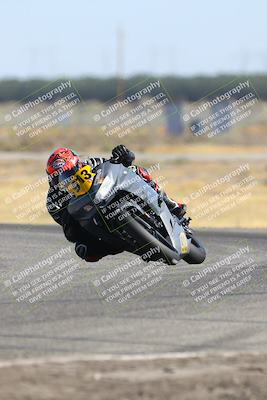 media/Jun-28-2025-CRA (Sat) [[8017bea174]]/Qualifying/Qualifying 2/